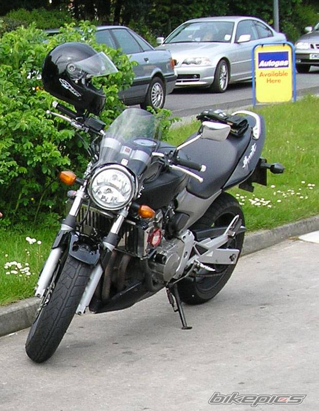 Bike Photo 423882