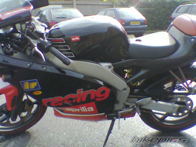 Photo 423884