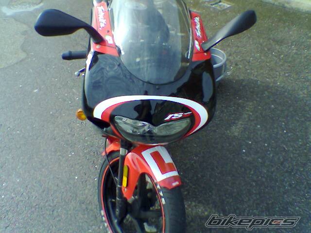 Photo 423886