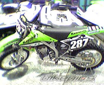 Bike Photo 423892