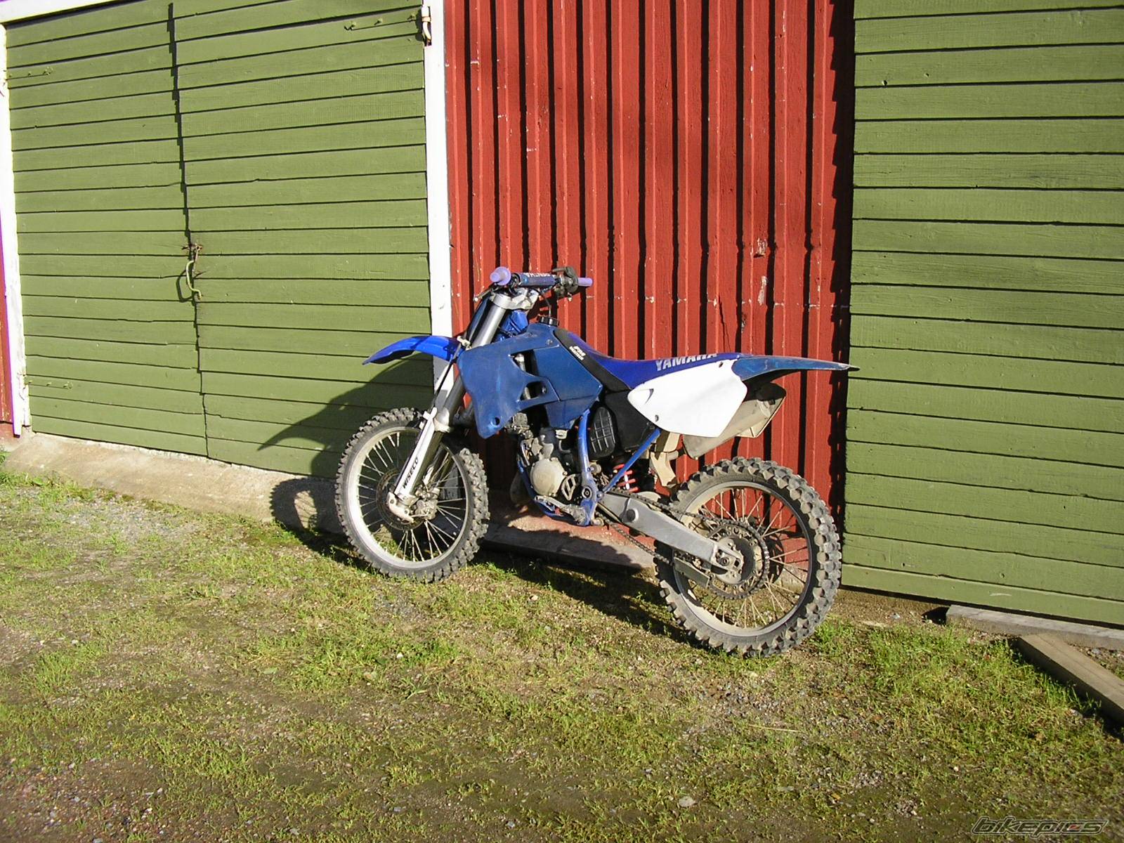 Photo 423893