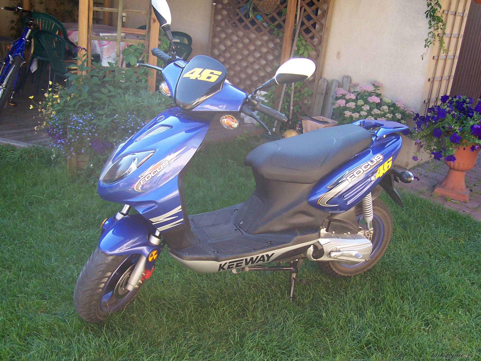 Photo 423895