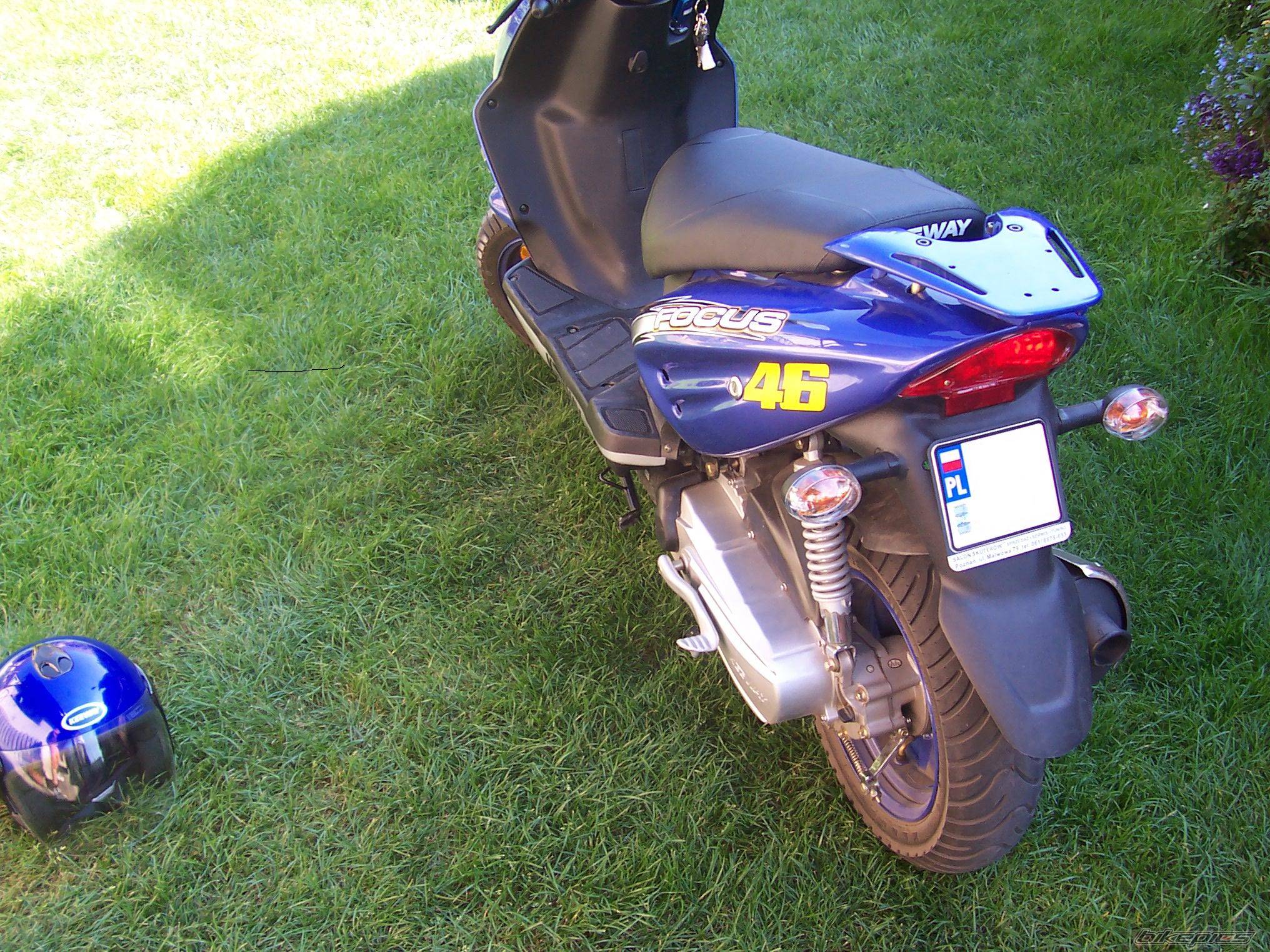 Photo 423897