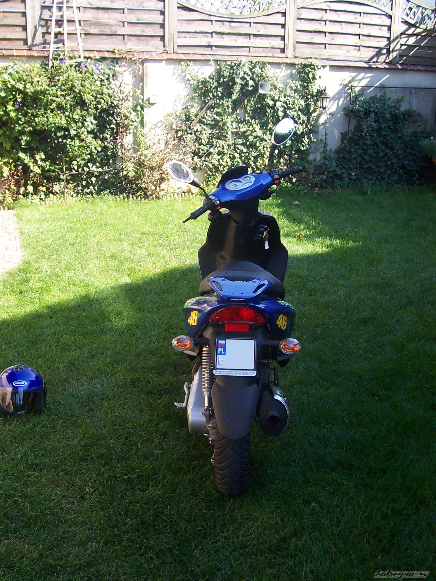 Photo 423898