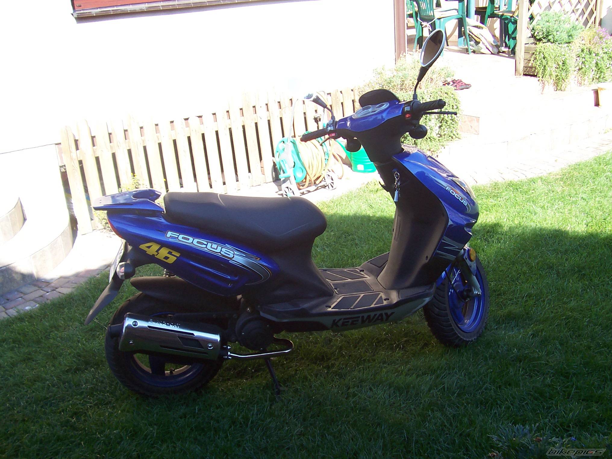 Photo 423899