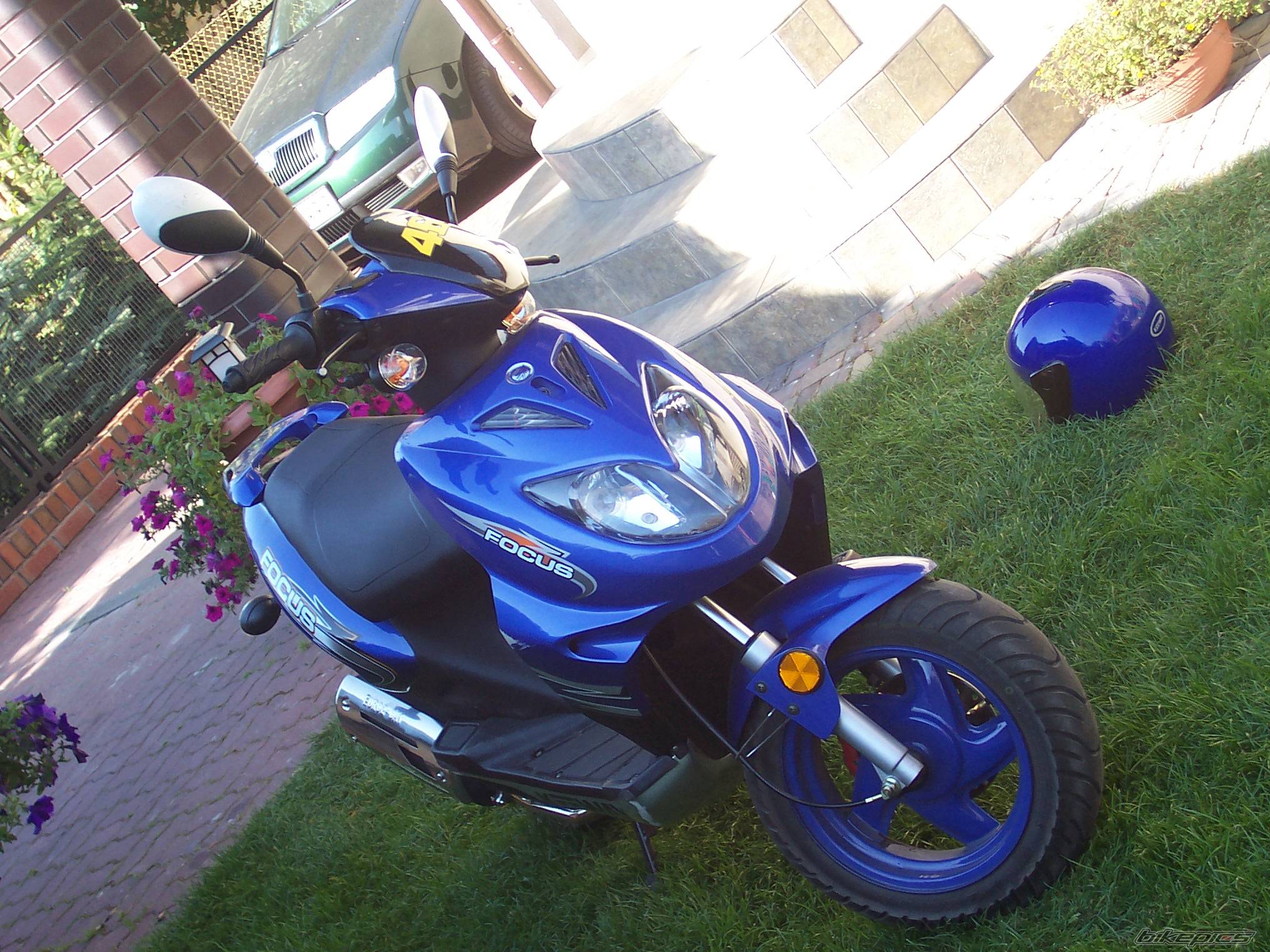 Photo 423903