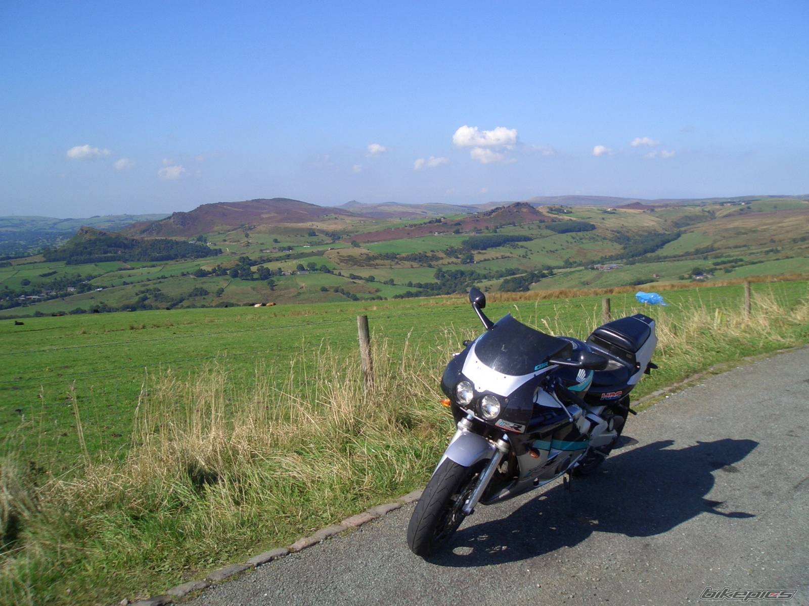 Bike Photo 423906