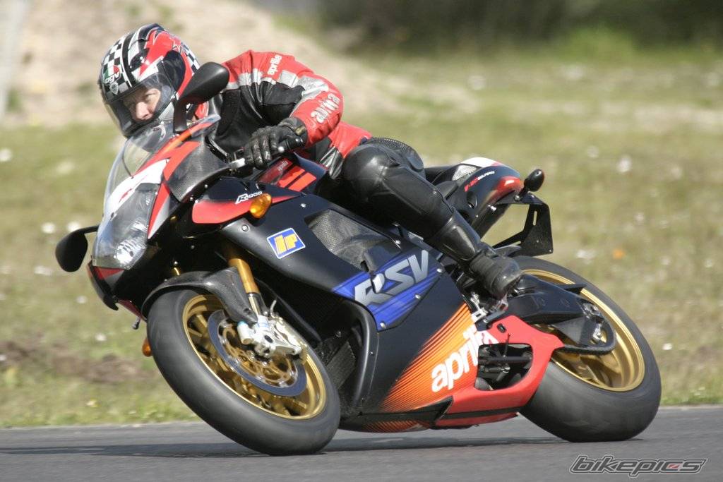 Bike Photo 423910