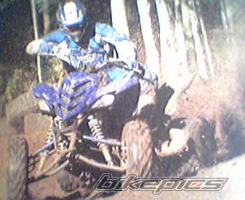 Photo 423919