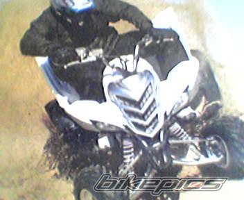 Photo 423920