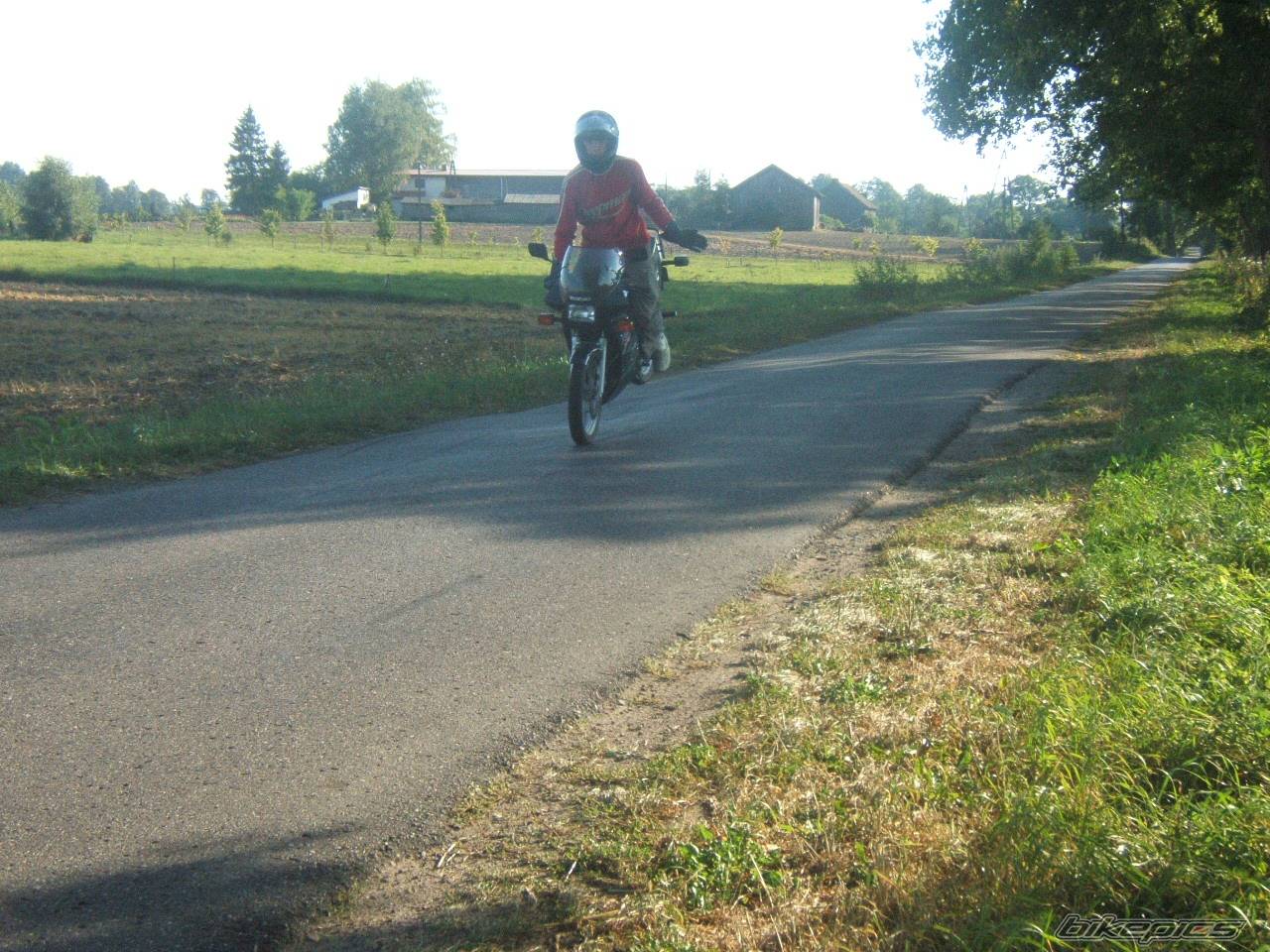 Bike Photo 423933