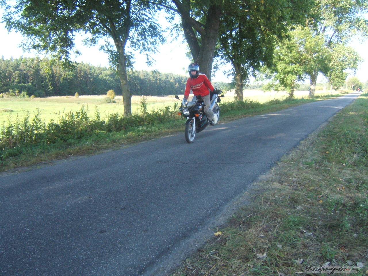 Bike Photo 423934
