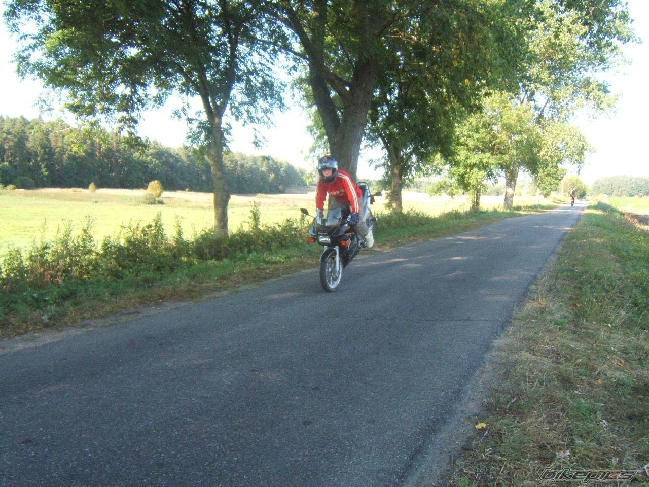 Bike Photo 423936
