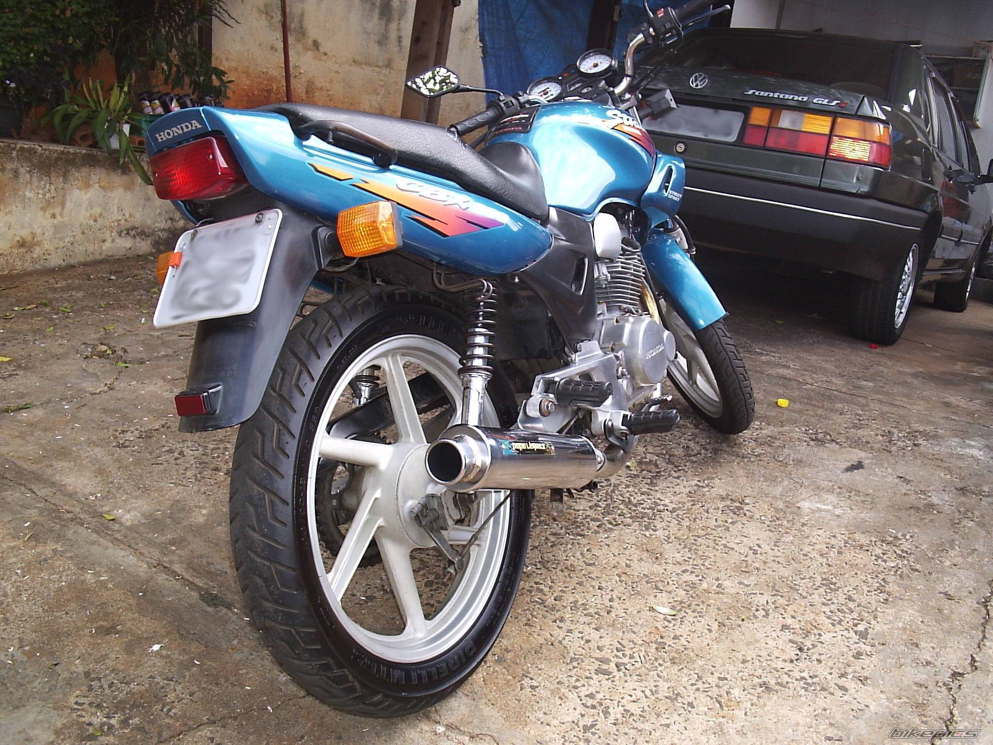 Photo 423938