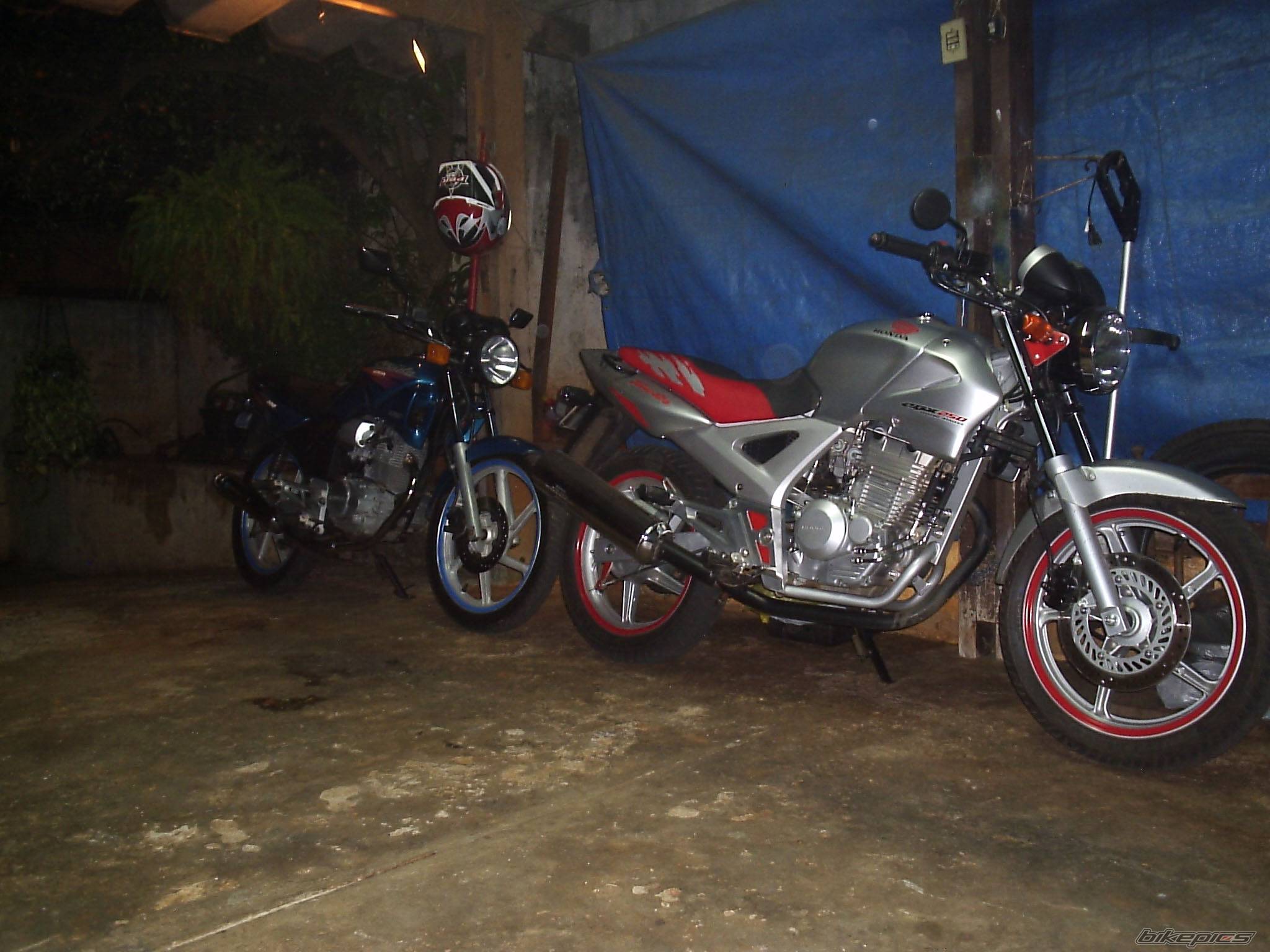 Photo 423940