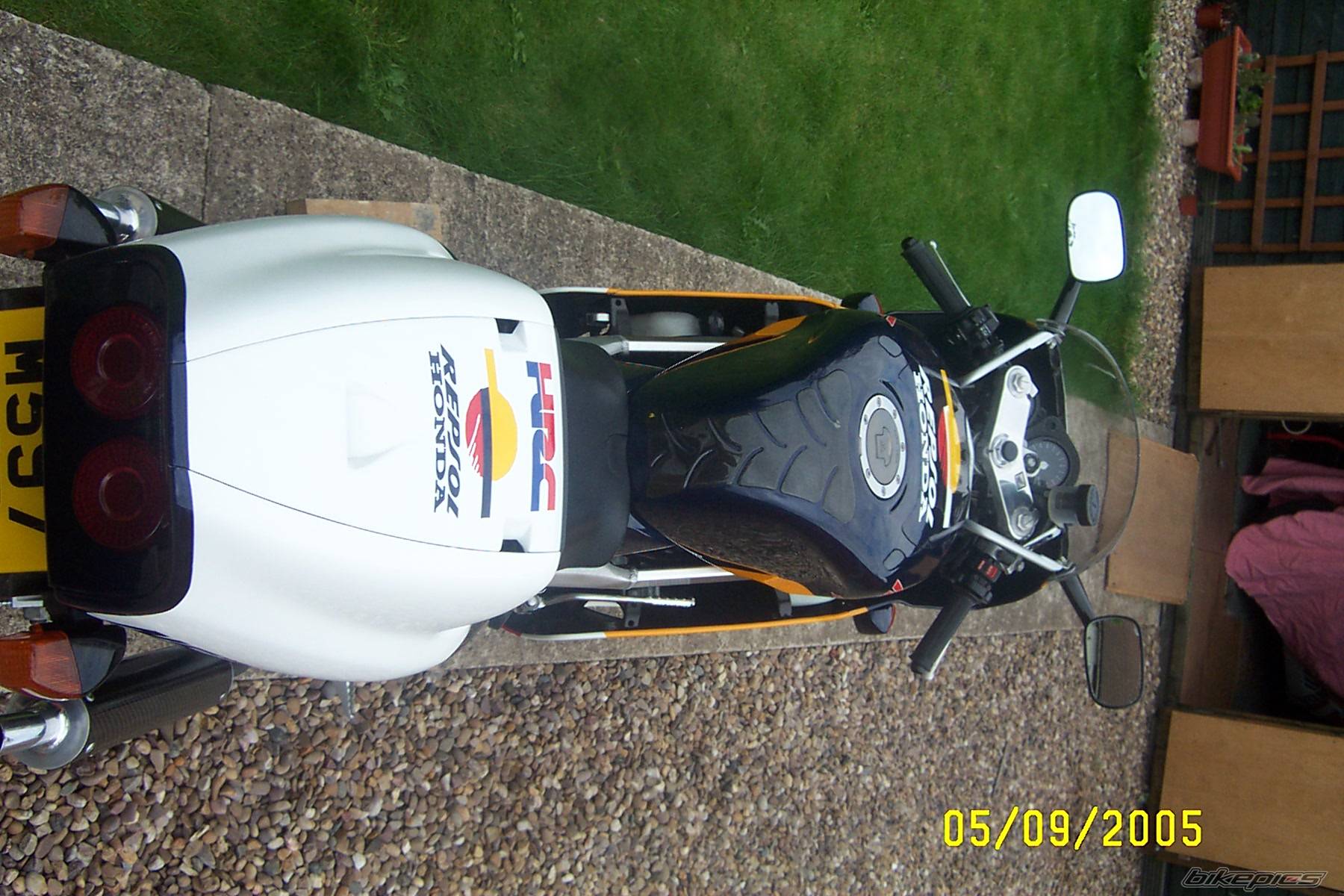 Photo 423948