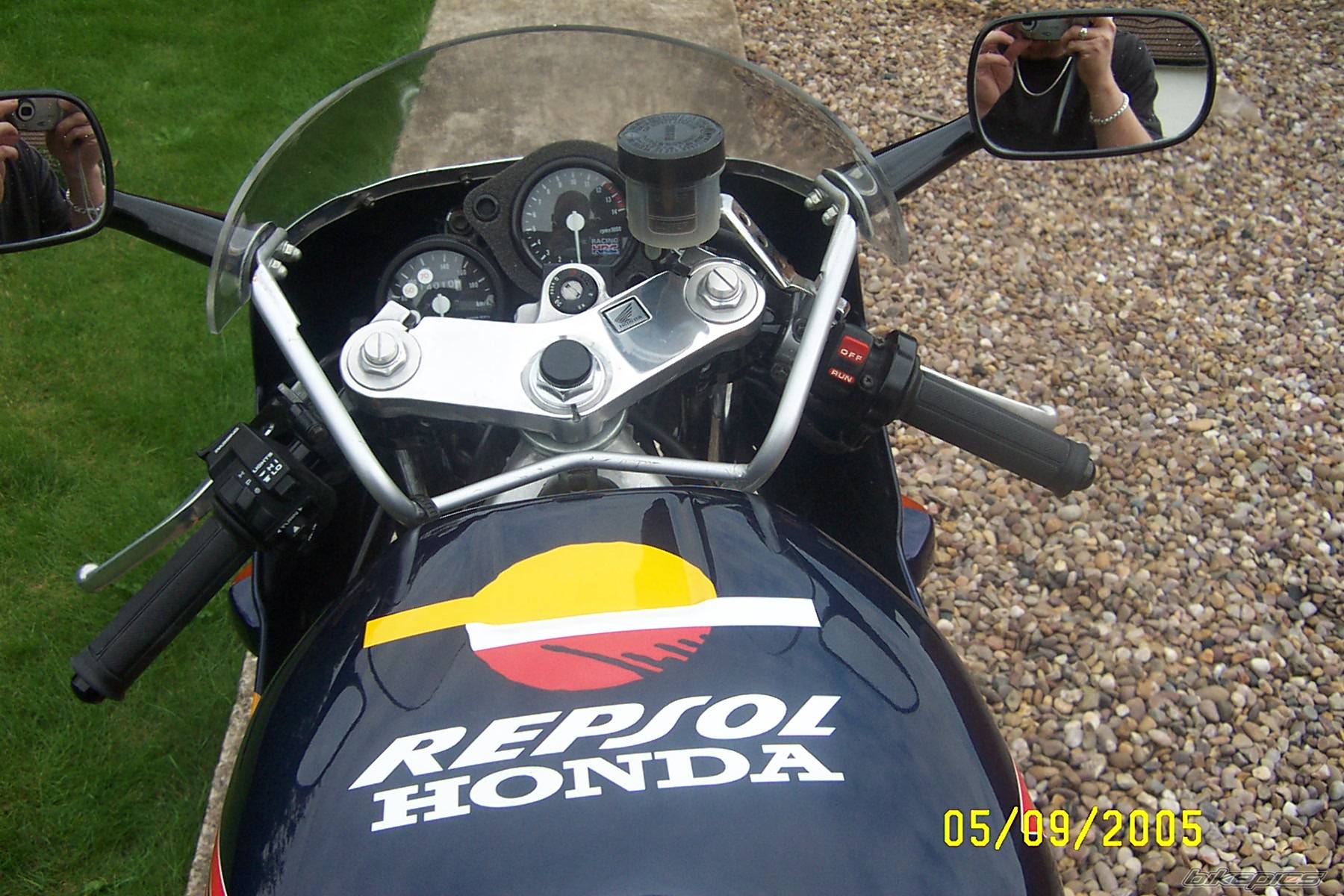 Bike Photo 423950