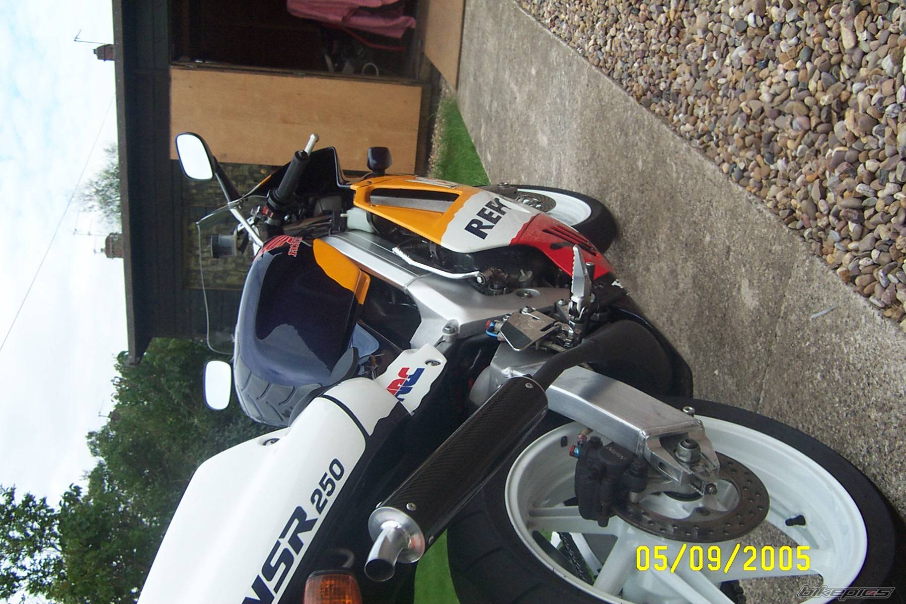 Bike Photo 423956