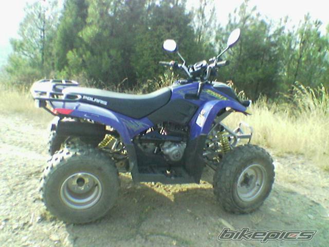 Photo 423961