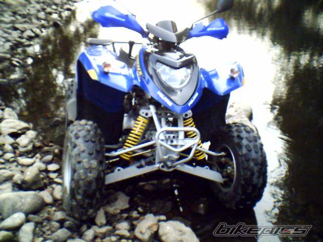 Bike Photo 423962