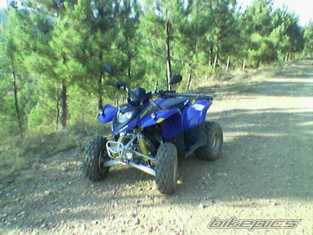 Photo 423963