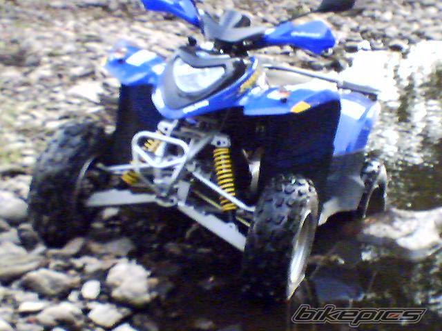 Photo 423964