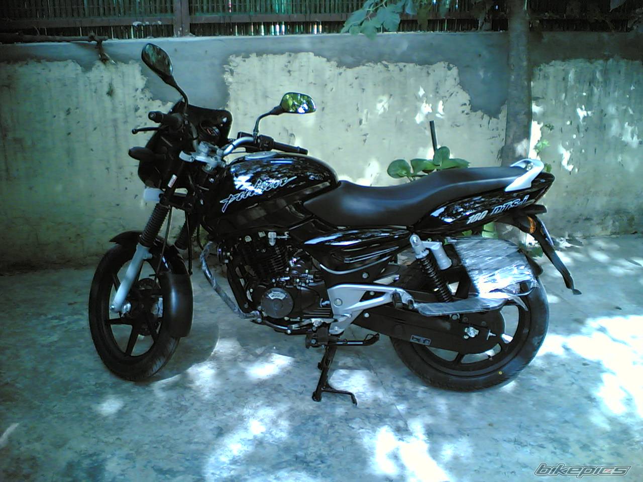 Bike Photo 423965