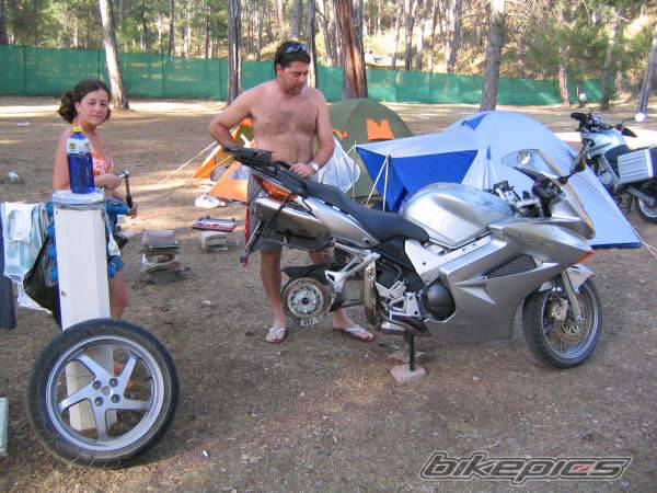 Photo 423968