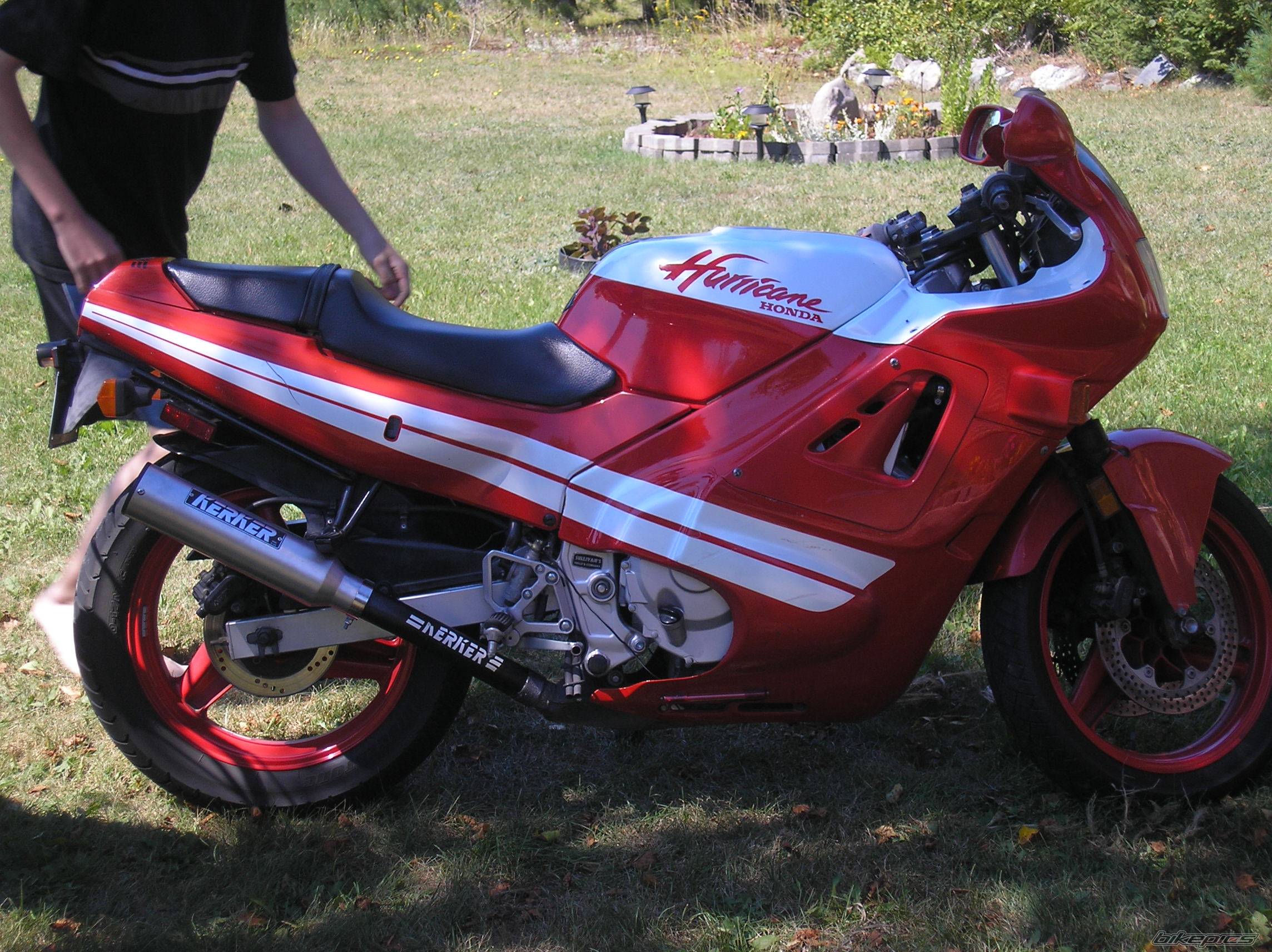 Bike Photo 423981