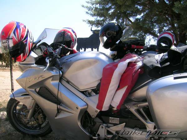 Photo 423984