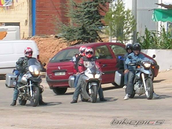 Photo 423987