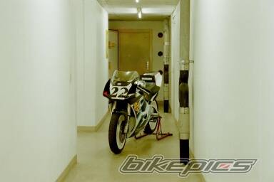 Bike Photo 42399