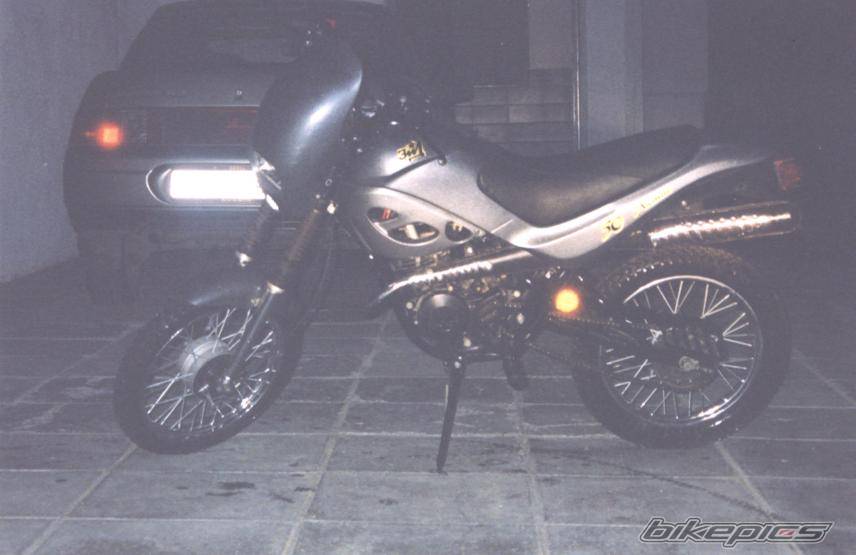 Photo 423993