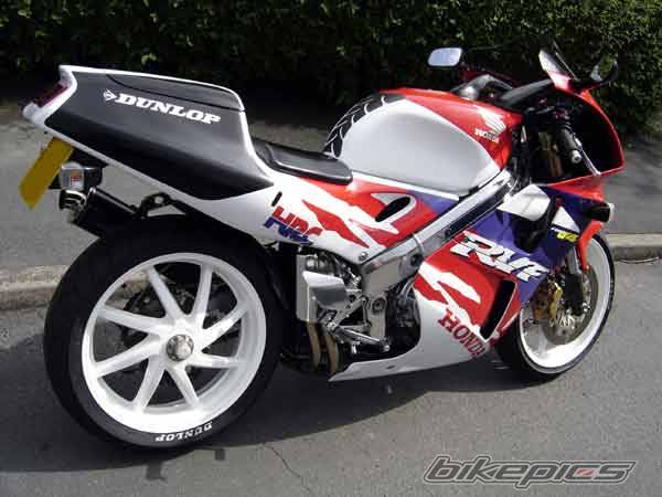 Bike Photo 424003