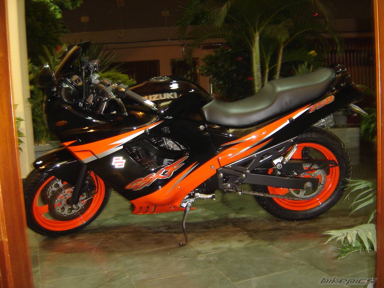 Bike Photo 424006