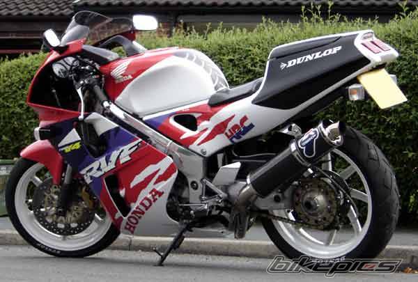 Bike Photo 424007