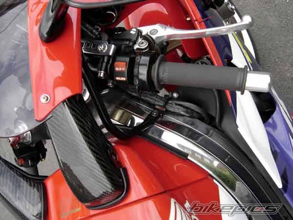Bike Photo 424008
