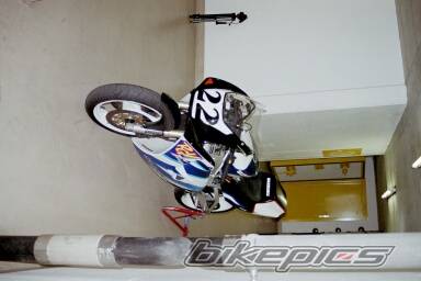Bike Photo 42401