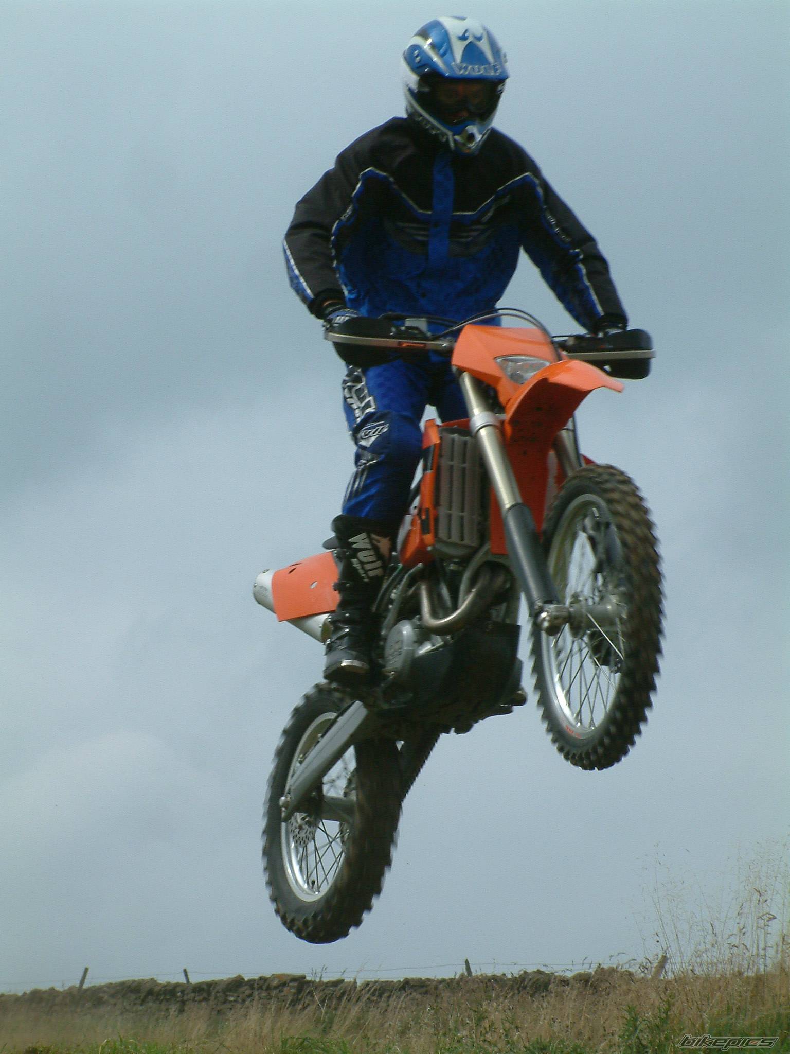 Photo 424014