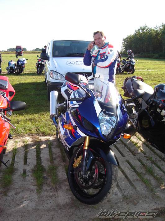 Bike Photo 424017
