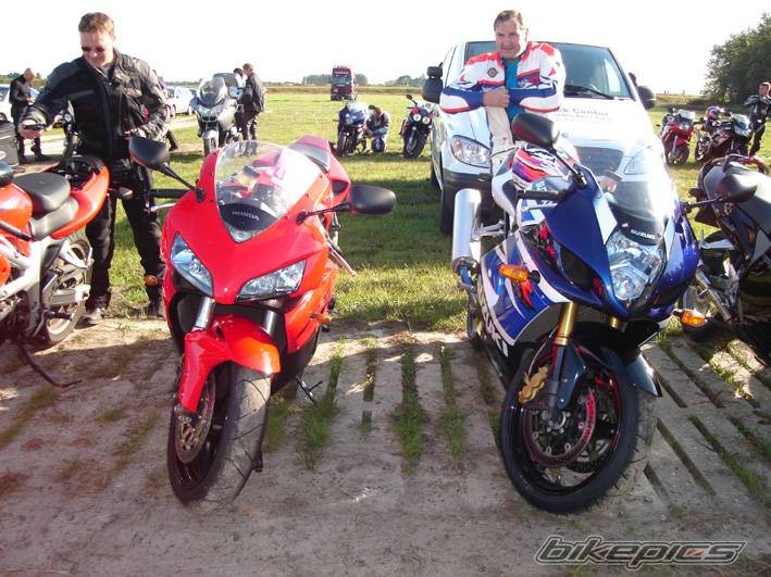 Bike Photo 424018