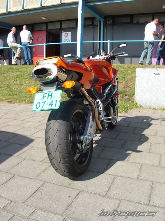 Bike Photo 424026