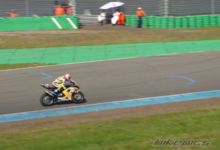 Bike Photo 424031