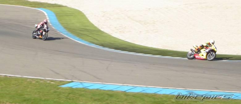 Bike Photo 424032