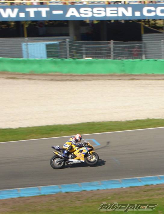 Bike Photo 424034