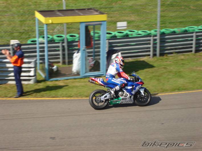 Bike Photo 424036