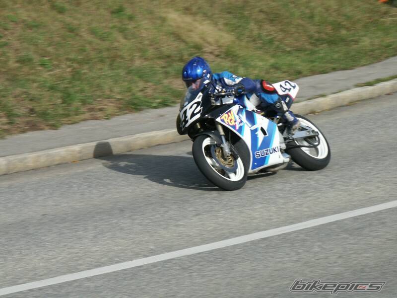 Bike Photo 42404