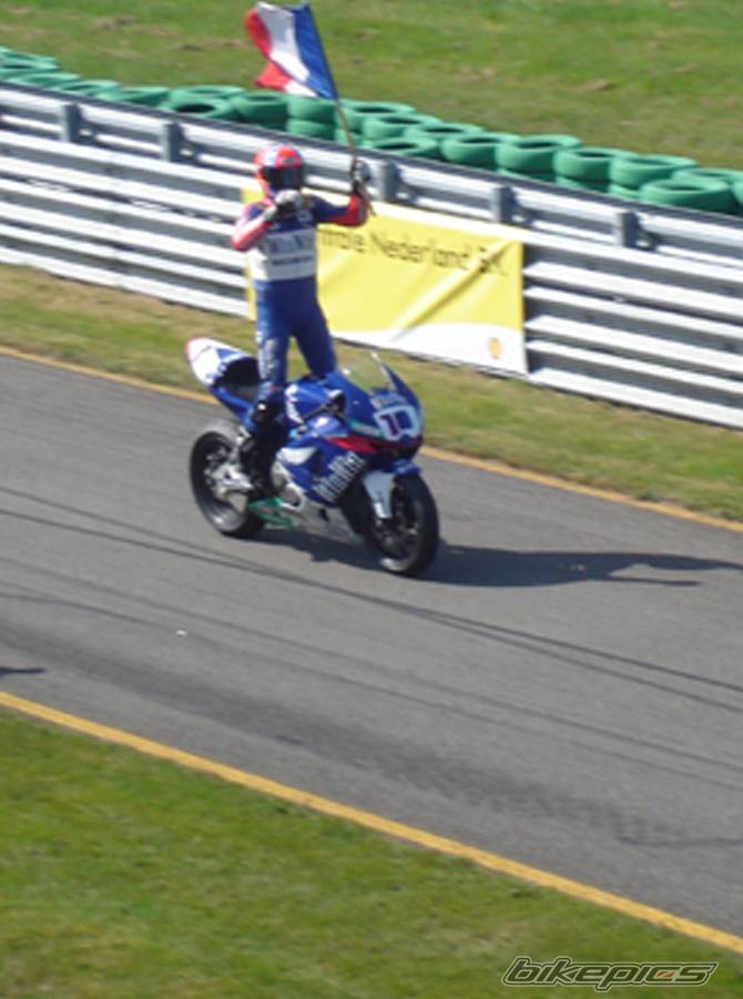 Bike Photo 424043