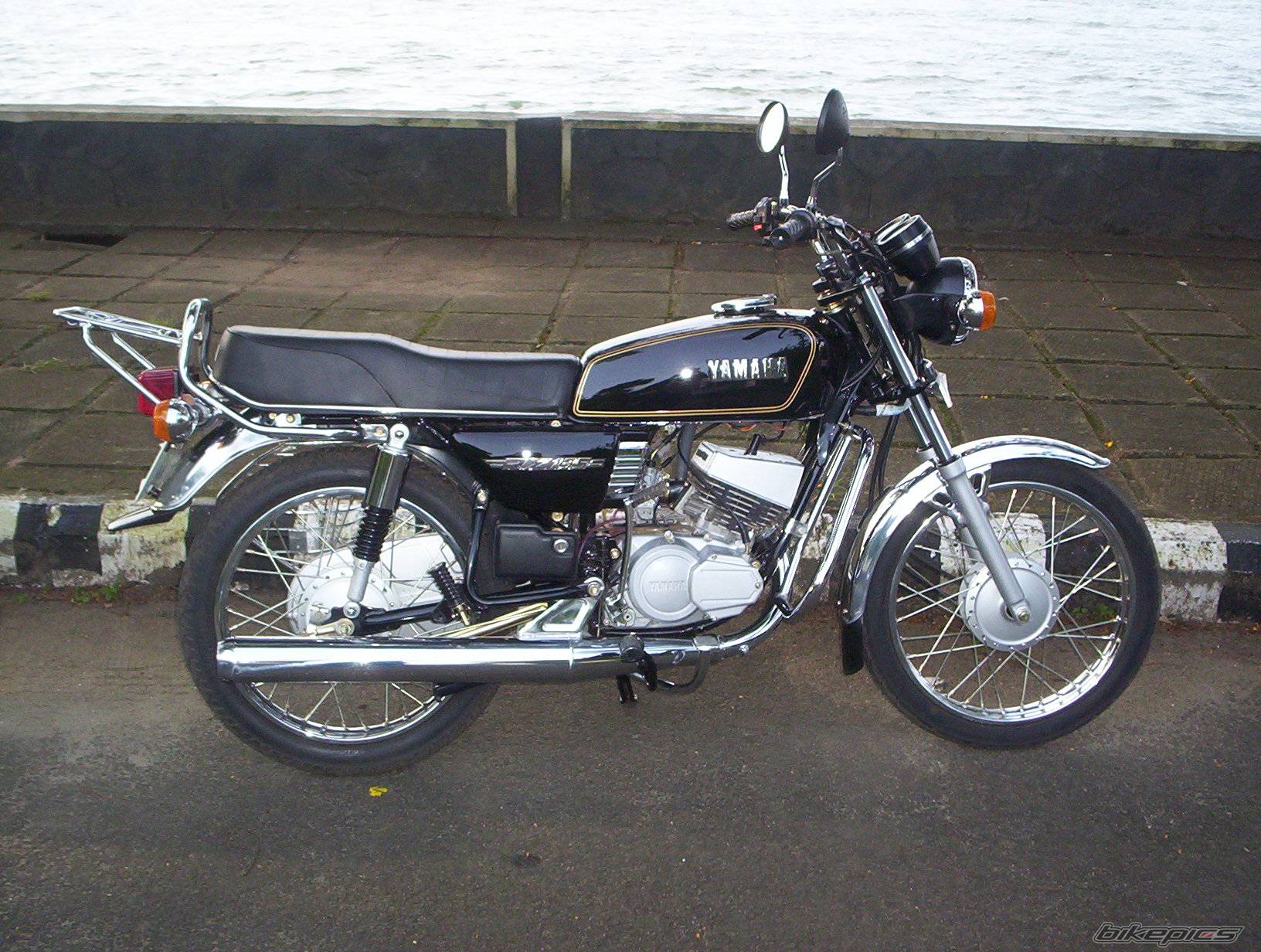 Bike Photo 424044