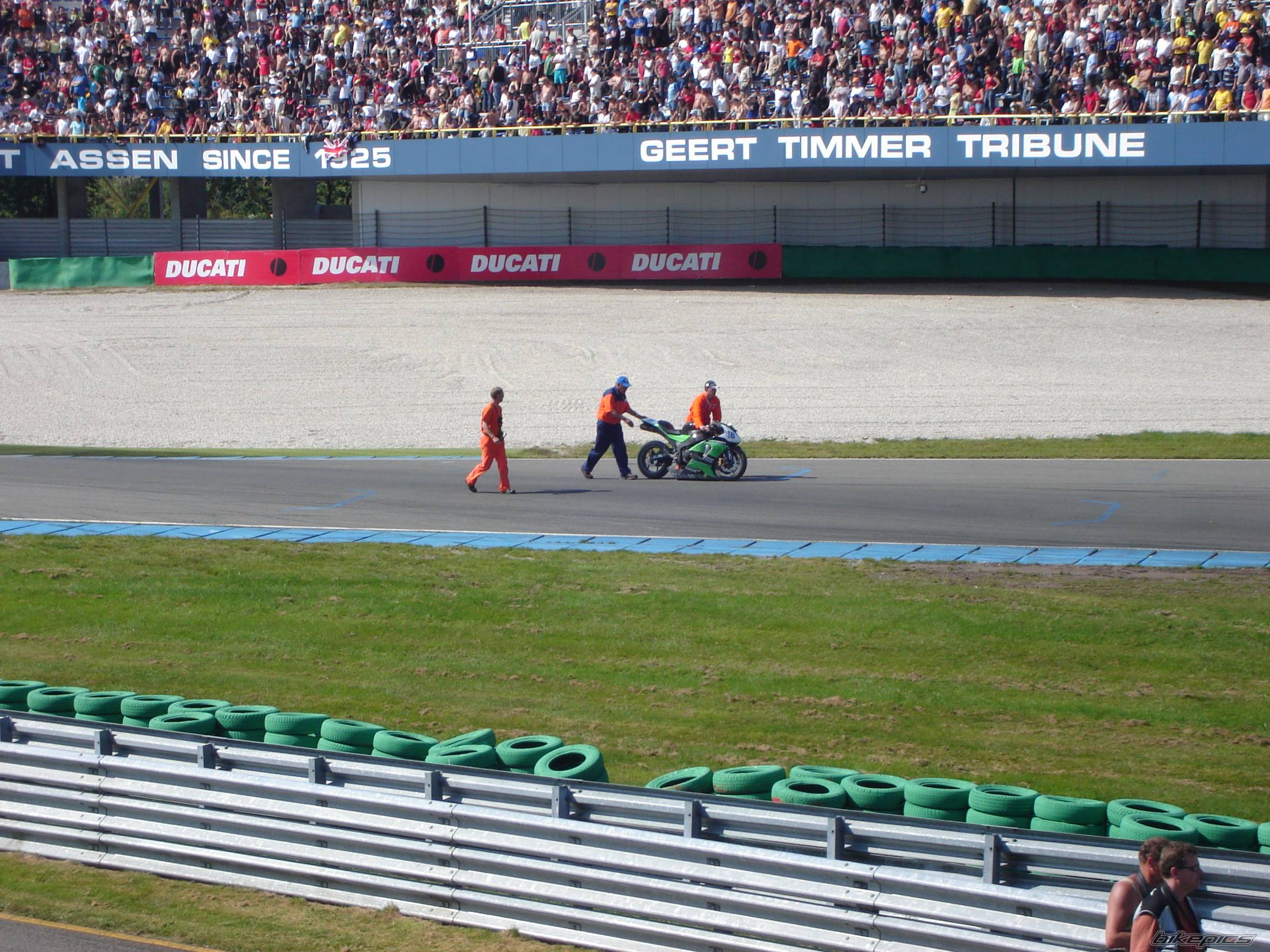 Bike Photo 424045